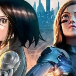 Anime e tecnologia: A importância da representatividade feminina e o realismo das obras Sci-fi em pleno século XXI